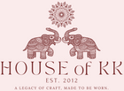 House of KK