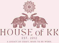 House of KK